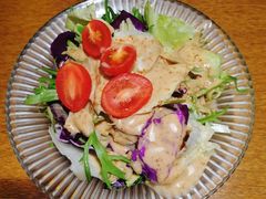 -谢蟹浓·肉蟹煲(新奥店)