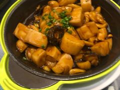 -南山饭店(阳明古镇店)