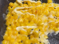 -丰茂烤串(公园店)