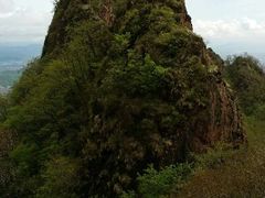 android_upload_pic-吉林拉法山