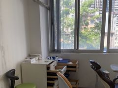 -珠海九龙医院口腔