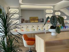 -瑶舍头疗·瑶浴·芳香热石SPA(五洲国际店)