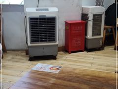 -小满手工粉(上海月星环球港店)