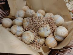 小炒汤圆-先启半步颠小酒馆(回龙观店)