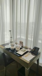 -英芬国际月子中心(岛屿度假月子·洲至奢选香岚店)