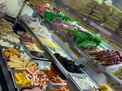 -重庆麻辣烫(国权路店)