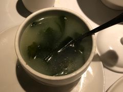 -费大厨辣椒炒肉(高铁吾悦广场店)