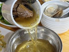 -广达眼镜炖罐(广达店)
