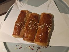 -广州酒家(中华广场店)