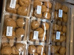 麻薯面包-果蔬好生活超市(新荟城店)