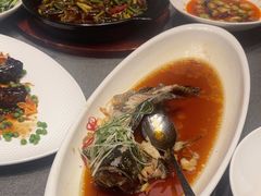 -紫阳富豪大酒店(惠南店)