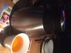 -桂小厨广西菜(青秀万达店)