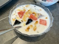 -创味·民间海南菜·非遗藤桥排骨(藤桥·免税城店)