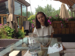 柳湖小筑青年旅舍-柳湖小筑青年旅舍
