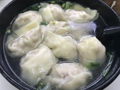 -万寿斋(山阴路店)