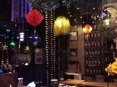 -胡桃里音乐酒馆(四道口店)