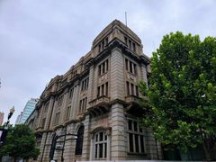 -飞马旅黎黄陂路文旅街区