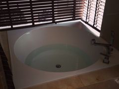 黎客国际酒店-黎客国际酒店