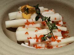 -虫二酒肆(美罗城店)