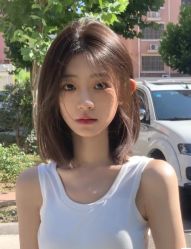 -IDESIGN艾迪赛 美学