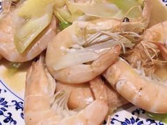 -九龙餐厅(大沽路店)