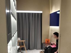 -海马体照相馆(义乌之心店)