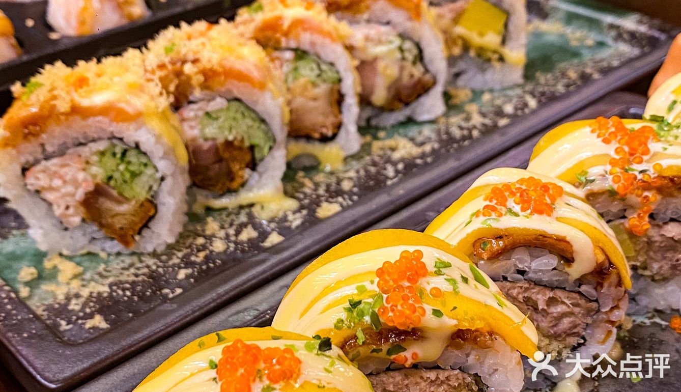 据说杭州学生都来过这家店‼️全新品牌锦里店开到滨江啦‼️