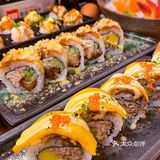 据说杭州学生都来过这家店‼️全新品牌锦里店开到滨江啦‼️