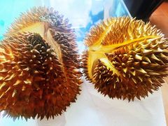 -山姆会员商店(杨桥西路店)