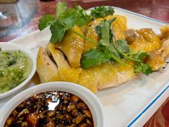 -湛江海鲜食府(一号路店)