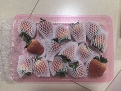 -盒马鲜生(顺义店)