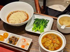 -苏面斋·本地传统苏式面馆