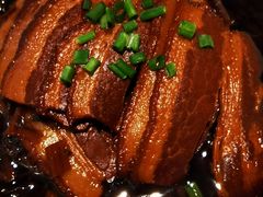 -醉得意·山茶油炒土鸡(泰安吾悦广场店)