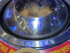 -徐家屯铁锅炖(宋家庄店)