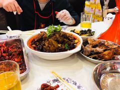 -簋街仔仔小龙虾(总店)