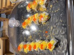 -快乐爱斯米牛排·寿喜烧自助(亿合城店)