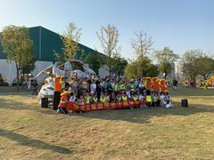 -瑞恩宝感统训练·语言提升·蒙氏托育中心