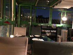 -EATALIA意塔利意式餐厅(鼓楼店)