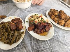 -尹记餐馆(花园店)