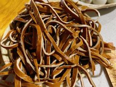 -储奇门鳝鱼火锅(总店)