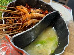-成都吃客(奎星楼店)