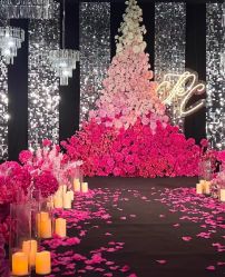 点击看大图 -华侨城洲际大酒店·宴会厅