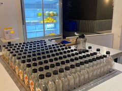 -Mr.Fruits水果先生(英蓝金融中心店)