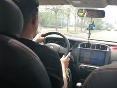 -武清南湖绿博园