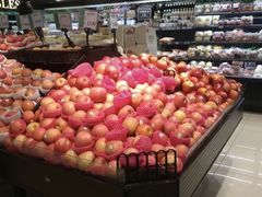 -AEON永旺(东方宝泰店)