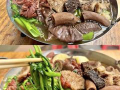 -钟村牛杂