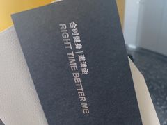 -LA合时健身4PMFIT(花桥旗舰店)
