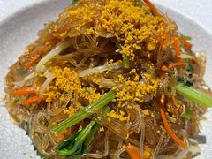 -HOME餐厅粤菜 融合菜