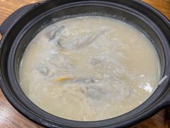 -阿娘面馆