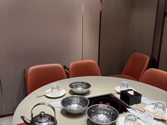-蝎王府羊蝎子(虎坊桥总店)